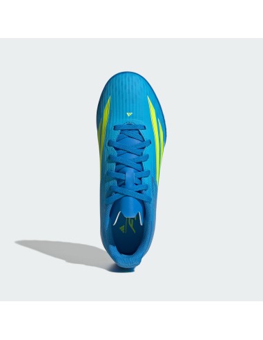 Adidas F50 League Jr TF JR9017 shoes