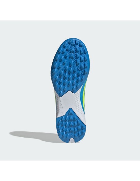 Adidas F50 League Jr TF JR9017 shoes