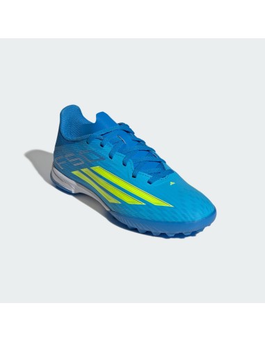 Adidas F50 League Jr TF JR9017 shoes