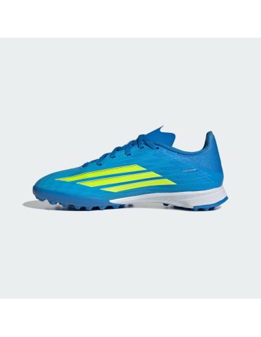 Adidas F50 League Jr TF JR9017 shoes