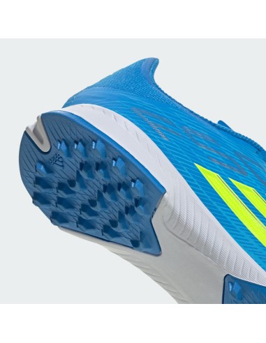 Adidas F50 League Jr TF JR9017 shoes