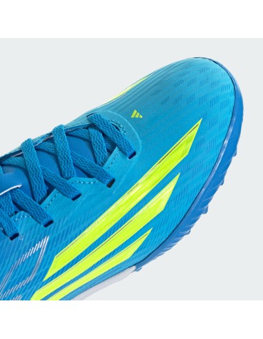 Adidas F50 League Jr TF JR9017 shoes