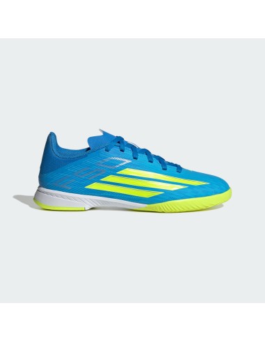 Adidas F50 League Jr IN JR9020 shoes