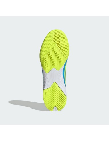 Adidas F50 League Jr IN JR9020 shoes