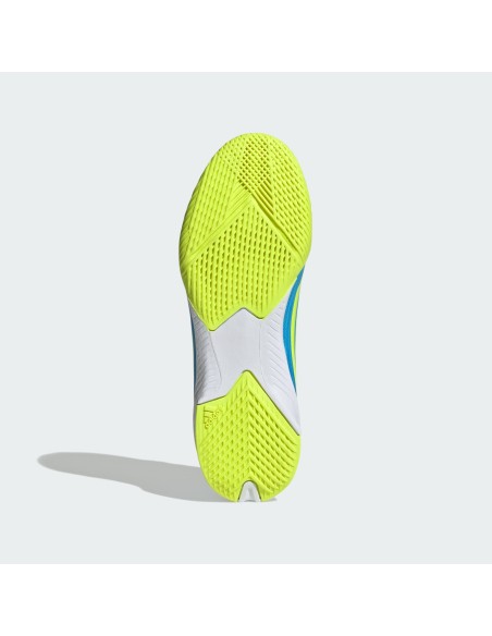 Adidas F50 League Jr IN JR9020 shoes