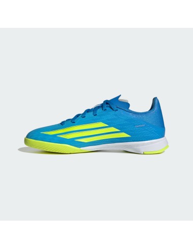 Adidas F50 League Jr IN JR9020 shoes