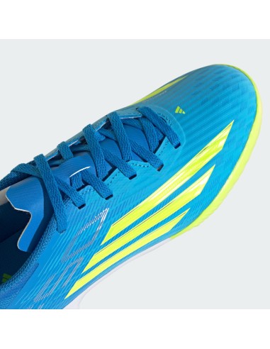 Adidas F50 League Jr IN JR9020 shoes