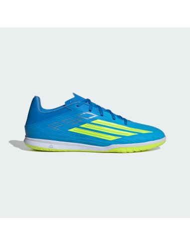 Adidas F50 Club IN JR9048 shoes