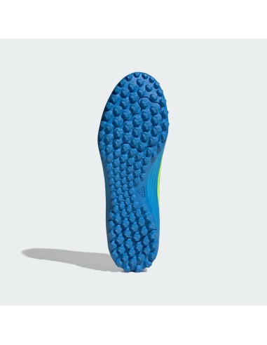 Adidas F50 Club TF JR9050 shoes