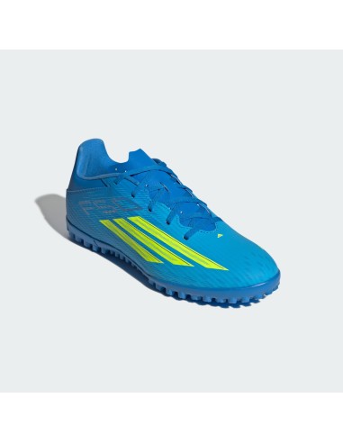 Adidas F50 Club TF JR9050 shoes