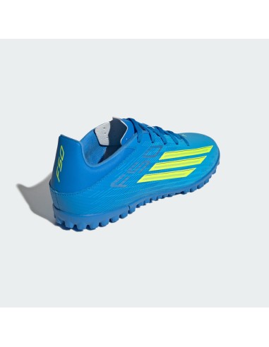 Adidas F50 Club TF JR9050 shoes