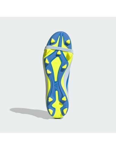 Adidas Predator Club FT FGMG JS0347 shoes