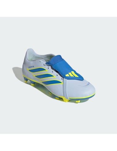 Adidas Predator Club FT FGMG JS0347 shoes