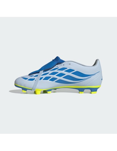 Adidas Predator Club FT FGMG JS0347 shoes