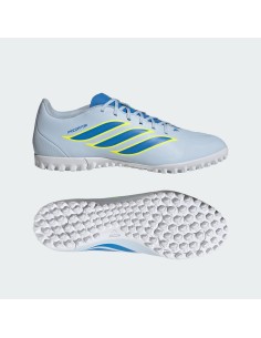 Adidas Predator Club TF JS0355 shoes