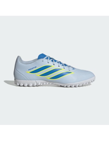 Adidas Predator Club TF JS0355 shoes
