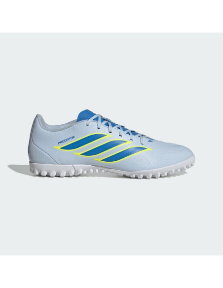Adidas Predator Club TF JS0355 shoes