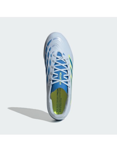 Adidas Predator Club TF JS0355 shoes