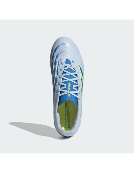Adidas Predator Club TF JS0355 shoes