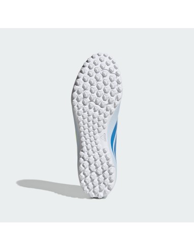 Adidas Predator Club TF JS0355 shoes