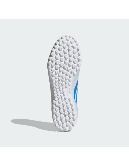 Adidas Predator Club TF JS0355 shoes