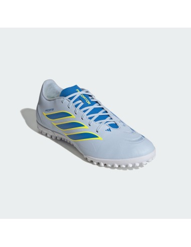 Adidas Predator Club TF JS0355 shoes