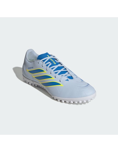 Adidas Predator Club TF JS0355 shoes