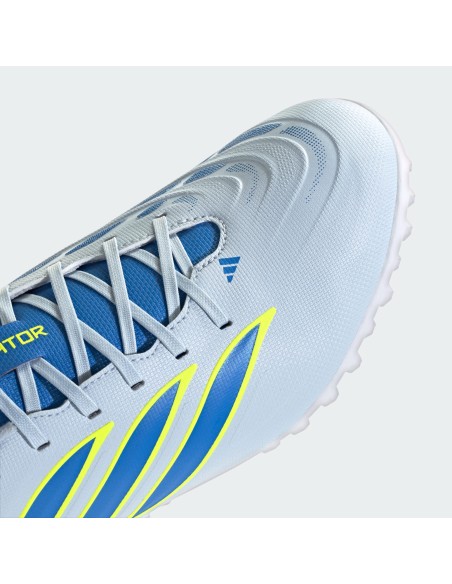 Adidas Predator Club TF JS0355 shoes