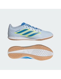 Adidas Predator Club Sala IN JS0358 shoes