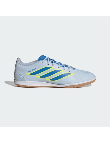 Adidas Predator Club Sala IN JS0358 shoes