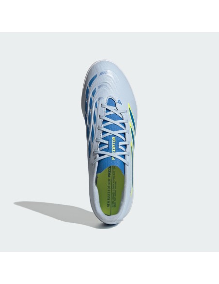 Adidas Predator Club Sala IN JS0358 shoes