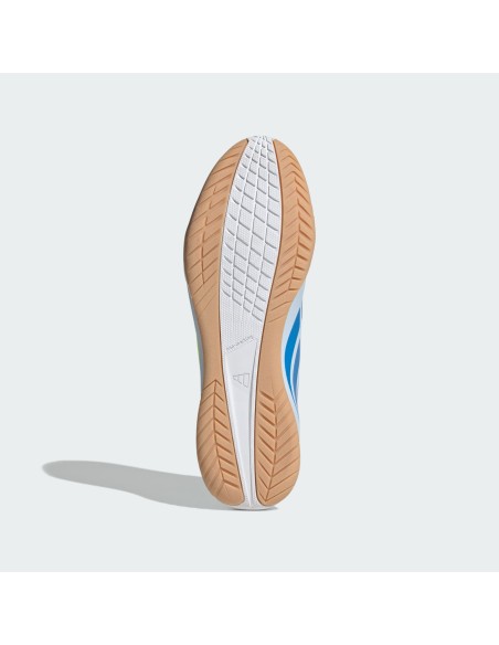 Adidas Predator Club Sala IN JS0358 shoes