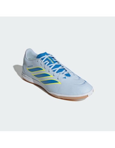 Adidas Predator Club Sala IN JS0358 shoes