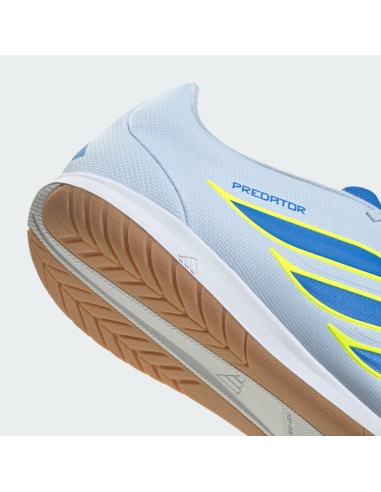 Adidas Predator Club Sala IN JS0358 shoes