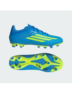 Adidas F50 Club FGMG JS1472 shoes