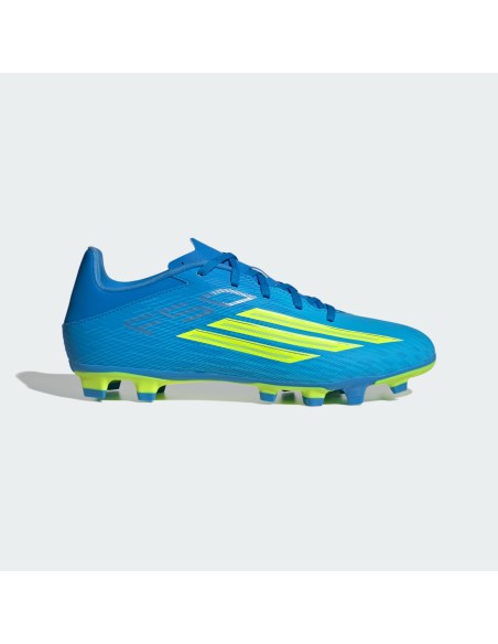 Adidas F50 Club FGMG JS1472 shoes
