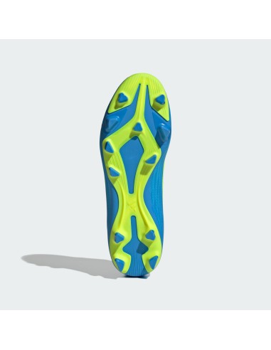 Adidas F50 Club FGMG JS1472 shoes
