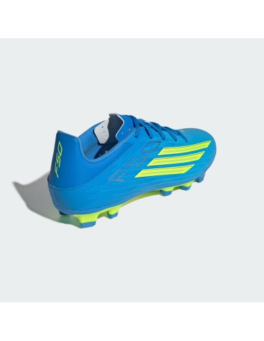 Adidas F50 Club FGMG JS1472 shoes