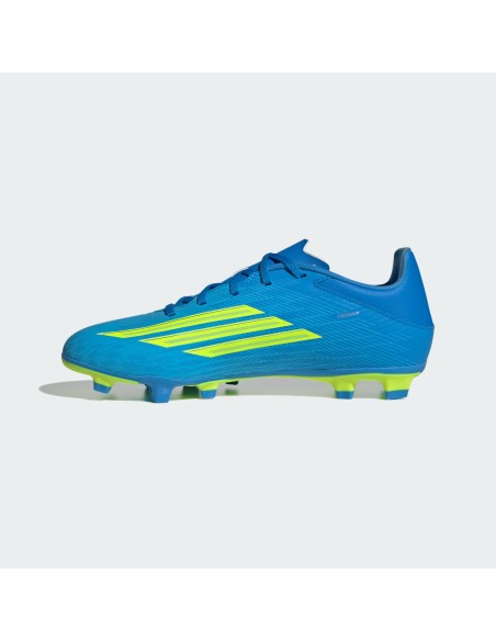 Adidas F50 Club FGMG JS1472 shoes