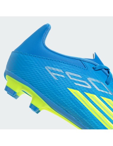 Adidas F50 Club FGMG JS1472 shoes