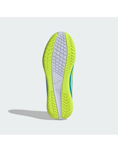 Adidas F50 Club Jr IN JS1493 shoes