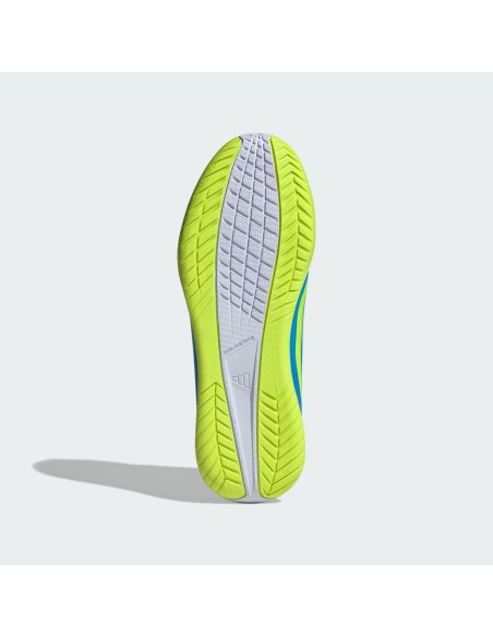 Adidas F50 Club Jr IN JS1493 shoes