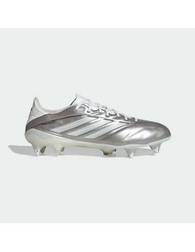 Adidas COPA PURE IV Elite SG JS2557 shoes