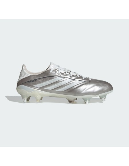 Adidas COPA PURE IV Elite SG JS2557 shoes