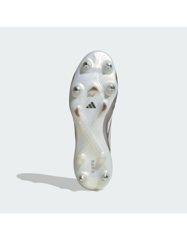 Adidas COPA PURE IV Elite SG JS2557 shoes