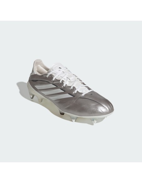 Adidas COPA PURE IV Elite SG JS2557 shoes
