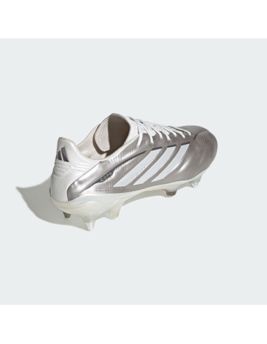 Adidas COPA PURE IV Elite SG JS2557 shoes