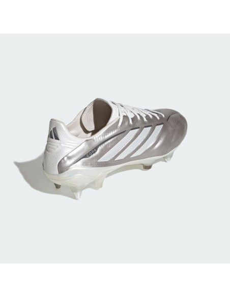 Adidas COPA PURE IV Elite SG JS2557 shoes