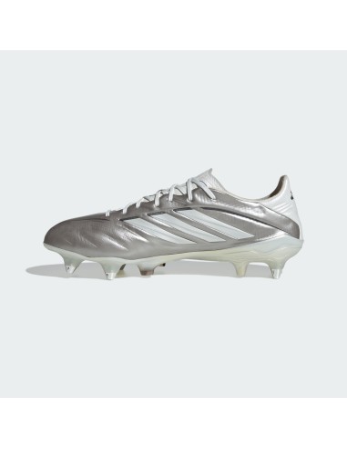 Adidas COPA PURE IV Elite SG JS2557 shoes