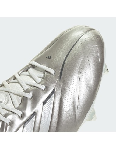 Adidas COPA PURE IV Elite SG JS2557 shoes